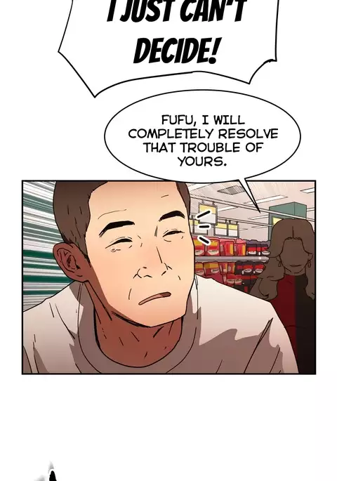 Refrain Love Ch.1-31