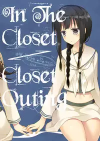 [FRAC (Motomiya Mitsuki)] Koisuru Juuraisou Juunyoukan Soushuuhen (Kantai Collection -KanColle-) [Digital]