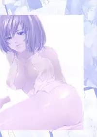 (C72) [OMEGA13 (Kabiya)] Himenaki. (Final Fantasy XII) [English] [Rinruririn]