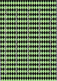 (C87) [Ra-raradan (Ouka)] Touhou Paradise Vol. 1 (Touhou Project)