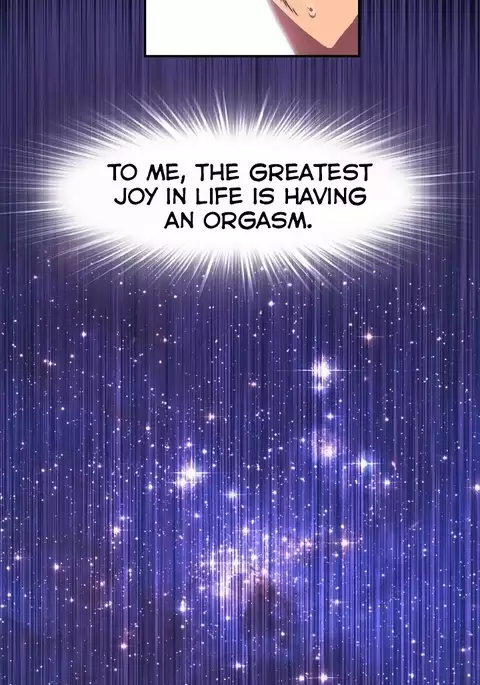 Refrain Love Ch.1-38