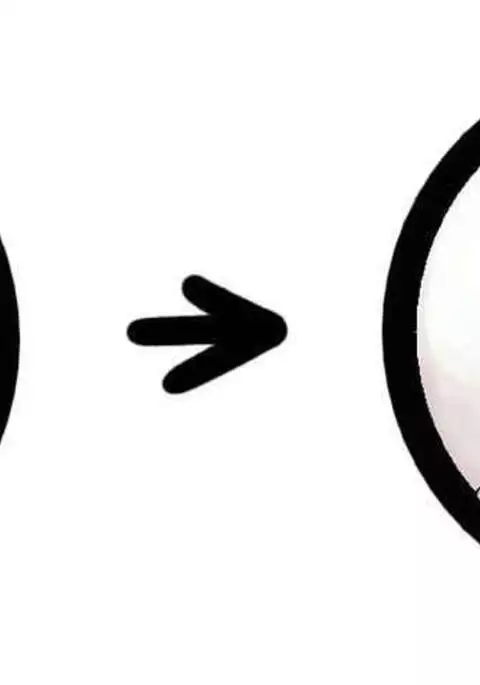 パイズリの日　詰め合わせ