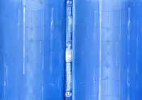 [Satou Murasame Eitaroh] Erototype