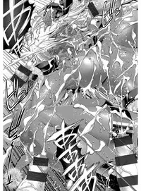 [Rakko] Kanojo wa Manatsu no Santa Claus [Digital]