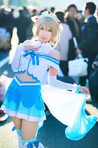 (C91) [FortuneQuest (Reco)] Un-chirarizm (Granblue Fantasy)