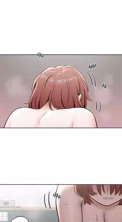 [Choe Namsae, Shuroop] Sexercise Ch.73/? [English] [Manhwa PDF]
