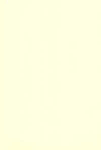 [DropwortBell (Suzushiro Seri)] Mahou Shoujo Organic Cotton REBOOT