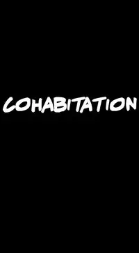 [Mr. Byeong-Su] Cohabitation Ch.1-50 (English) (Ongoing)
