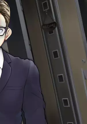 "Do-M no Yome ga Saiminjutsu de Netoraremashita"