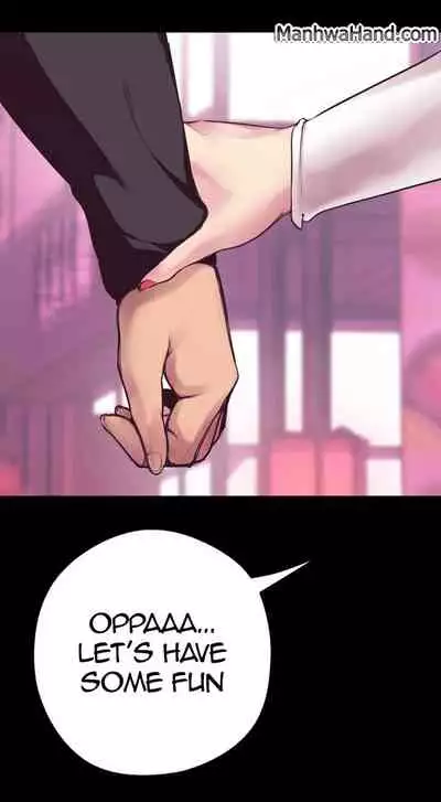 [Updating] A Wonderful New World Ch.5/? [English] [Hentai Universe]