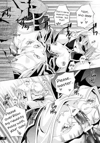 (C78) [Fujiya Honten (Thomas)] Hunter's Bible (Monster Hunter) [English] [FUKE]