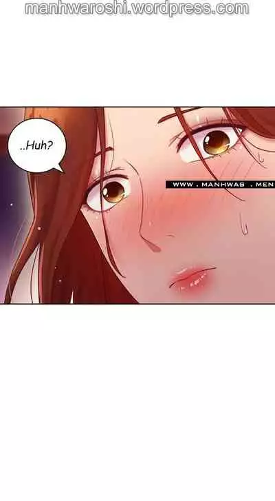 [Neck Pilllow] Stepmother Friends Ch.60/? [English] [Hentai Universe] NEW! 10/12/2021