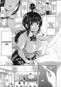 [Tachibana Omina] Ikinari! Harem Life [English] {LazarusH}