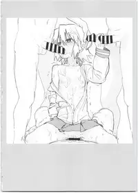 (C95) [Bitimaru (bitibiti)] SummoNigh Ecchi Rakugaki Matomebon (Summon Night)