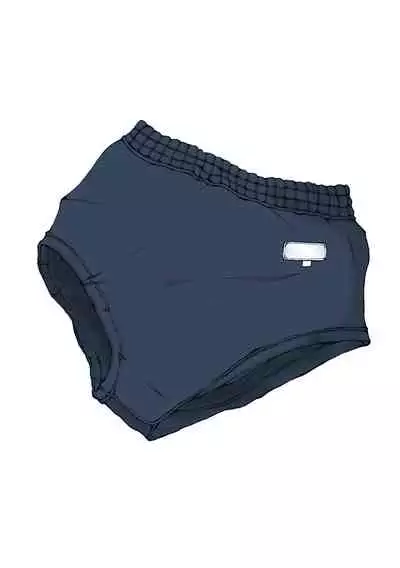 Kaizou Shoujo Miyama Satsuki