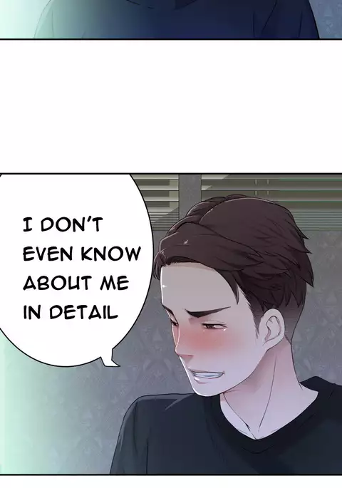 Tissue Thieves Ch.1-13