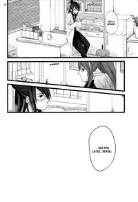 [Rocca (Hidaka Ryou)] Chichin Puipui (Tales of Vesperia) [English] [XCX Scans]