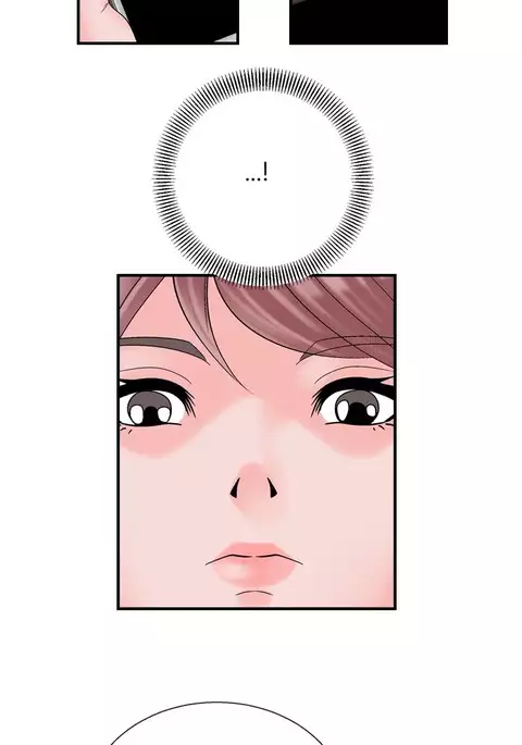 The Taste of Hands Ch.1-64