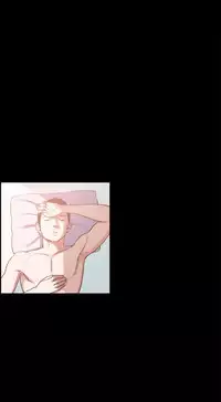 [Mr. Byeong-Su] Cohabitation Ch.1-35.5 (English) (Ongoing)