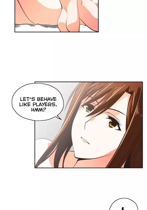 SStudy Ch.0-41