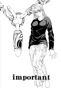 [OKAWARI] Kussetu - Refrection