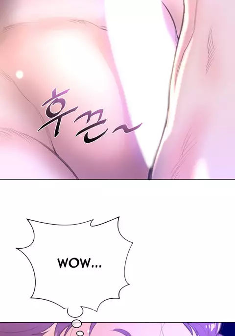 Perfect Half Ch.1-29