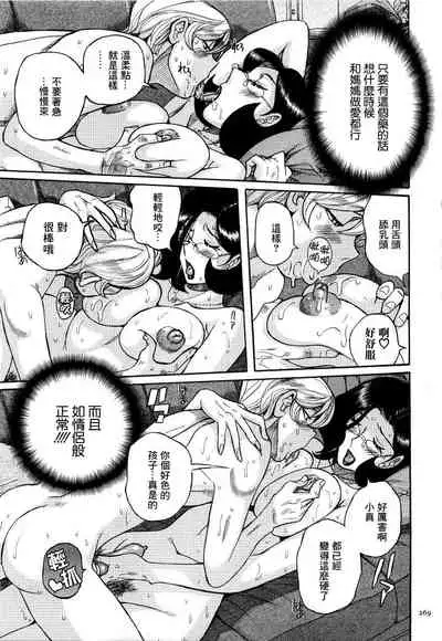 Kusuri no Himitsu | 藥的秘密