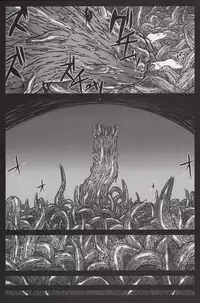 (Kouroumu 9) [Shukketsu Kansatsu Nikki (HemoglobinA1C)] Arishu! (Touhou Project)