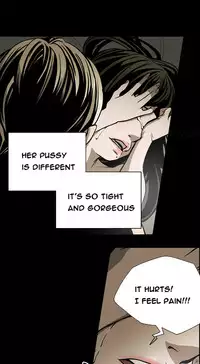 Ace Ch.1-13 (English) (Ongoing)