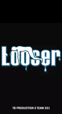 [Black October] Looser Ch.1~11 [Chinese]中文