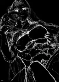 (C71) [Shimoyakedou (Ouma Tokiichi)] Papilio Protenor (Fate/stay night) [English] [SaHa]