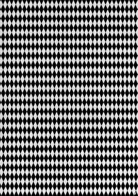 (Reitaisai 8) [Kanmi Ningyou&Orange Chocolat] Touhou Ladies Collection (Touhou Project)