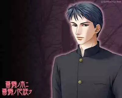 Cool-B Vol.35 2011-01