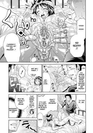 Suikan Muchuu (decensored)