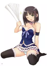 (C74) [T2 ART WORKS (Tony)] Nantoiu Deculture! (Various)