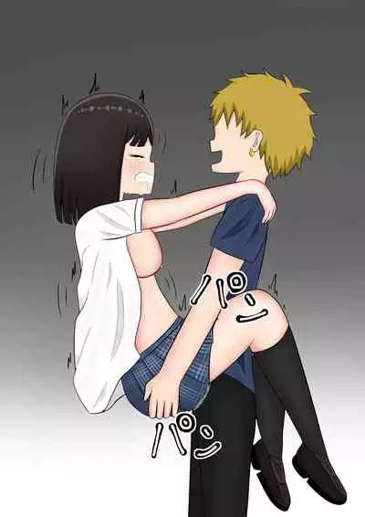 "Mou Yurushite" Furyou-tachi ni Youshanaku Ryoujoku Sareru Onnanoko