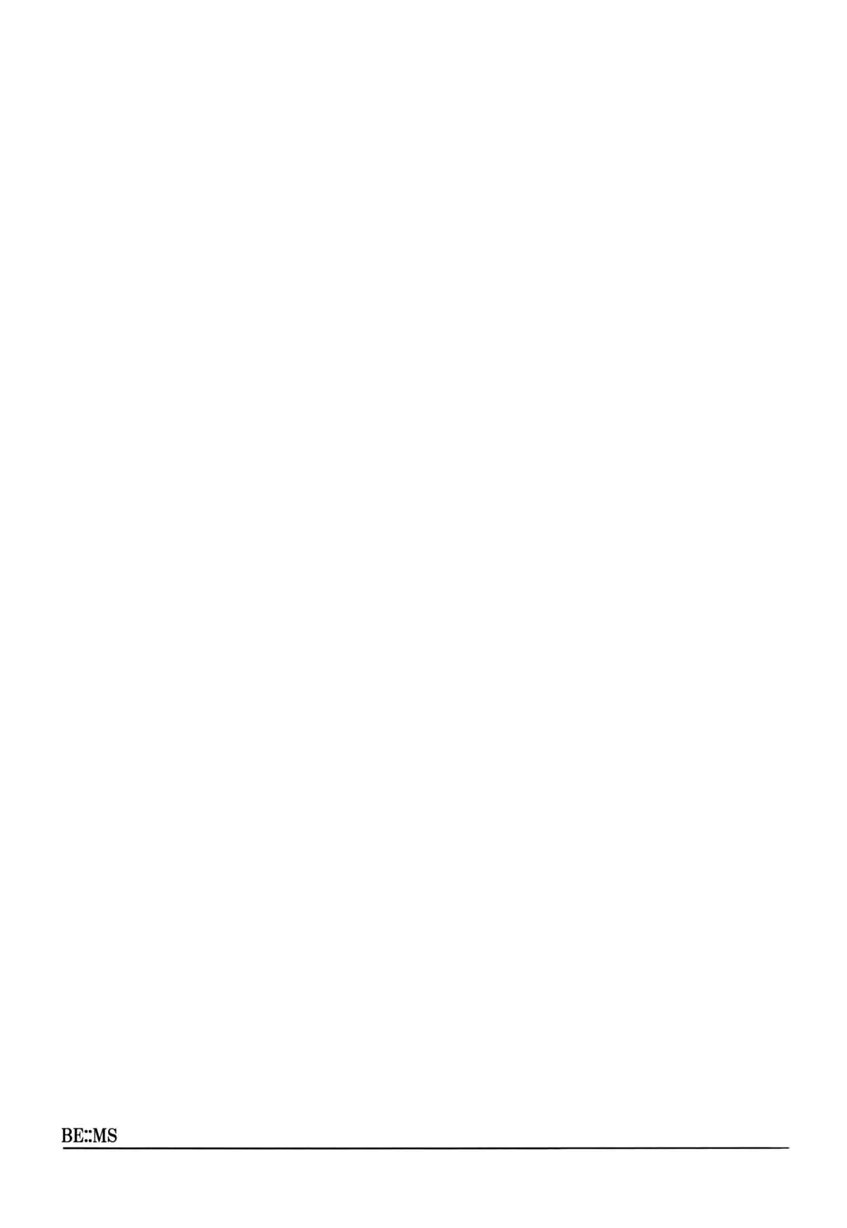 BE::MS