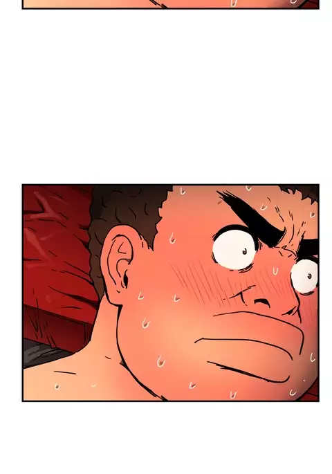 Refrain Love Ch.1-31