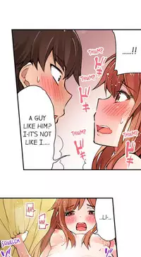 [Toyo] Traditional Job of Washing Girls' Body (Ch.7 - 15)[English][Ongoing]