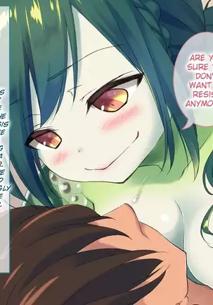 TORMENTED BY CUM CRAZY RUI - HUMAN TRAINING DIARY Part 2