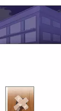 [Mx2J] Hari Dormitory Ch.0-24 (English) (Ongoing)