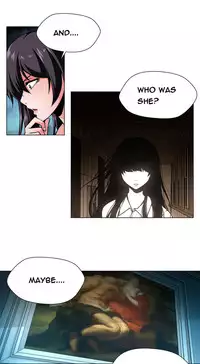 [Fantastic Whale] Twin Slave Ch.1-32 (English) (Ongoing)