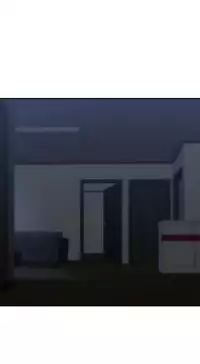 Ghost Love Ch.1-24 (English) (YoManga) (Ongoing)