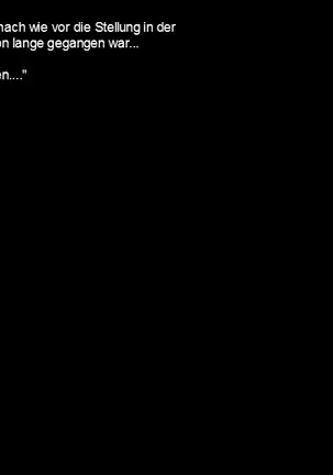 Deep Rising Monster Hunter 2