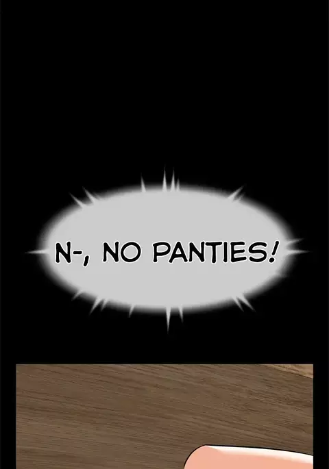 Love Parameter Ch.1-51