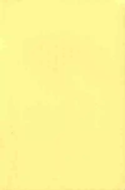 (Loketto) [Kurage no Candume (Yoshino)] Kiki Ippatsu! (Kiki's Delivery Service)