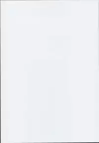 (C94) [Ohoshisamadou (GEKO)] OMAKEBON (Various)