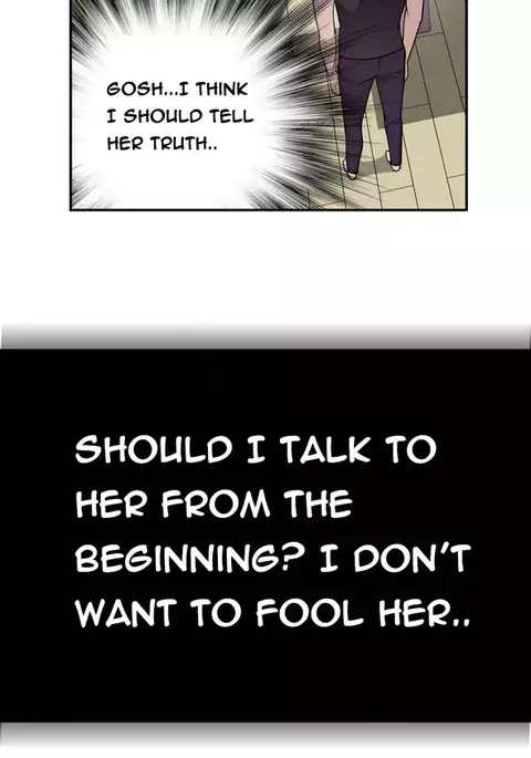 Tissue Thieves Ch.1-19