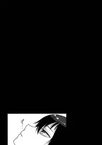 (Futaket 10) [Seki Sabato (Tsukuru)] Tousan to Boku