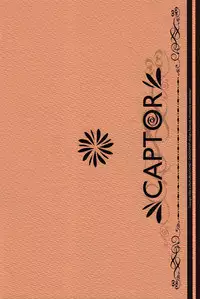 [Nihon Waru Waru Doumei (Nihon Kuru Kuru Doumei)] CAPTOR (CCS, Higurashi)